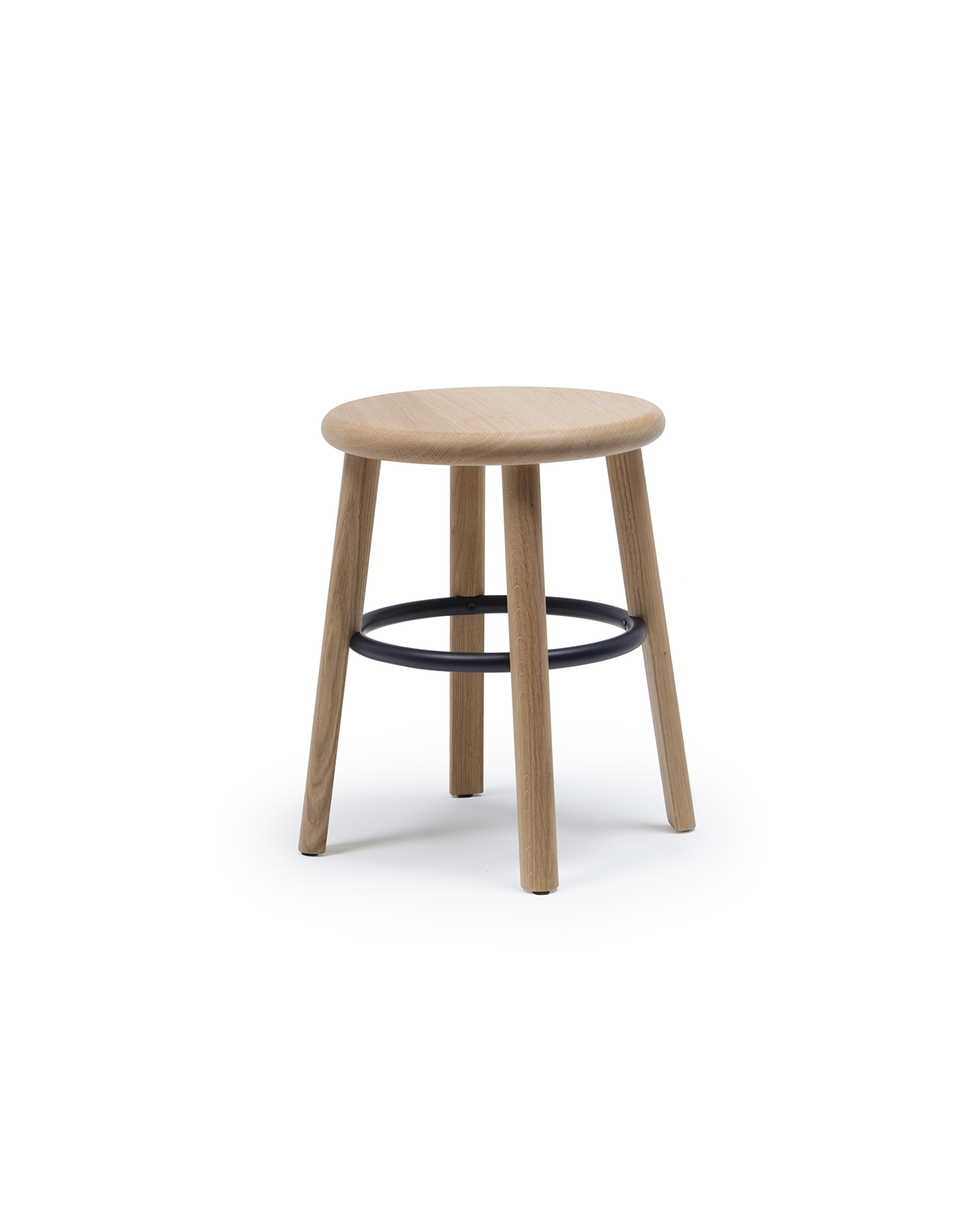 创意家具 - 坐具|吧椅/凳子|办公家具|设计师家具|索洛吧椅